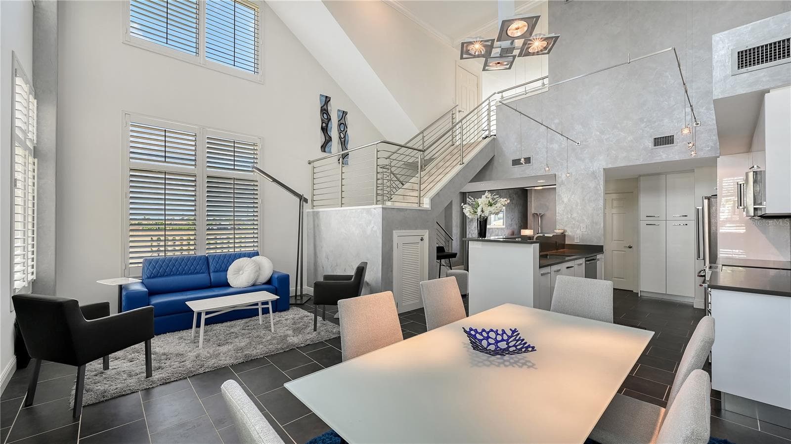 Condominium at 800 N TAMIAMI TRL #321, SARASOTA, photo 7 of 50