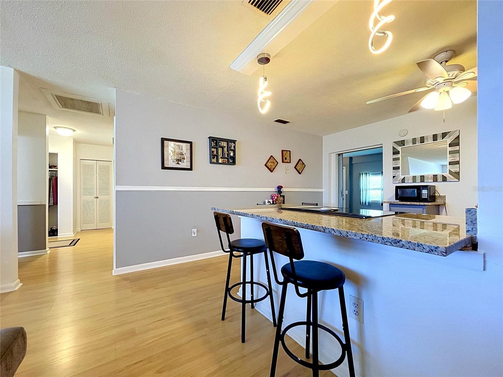 Single Family Residence at 1520 BELLE GLADE AVE, SUN CITY CENTER, photo 5 of 73