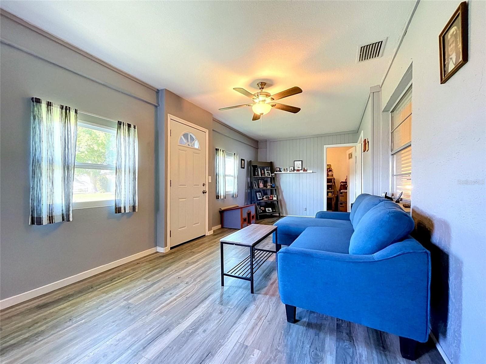 Single Family Residence at 1520 BELLE GLADE AVE, SUN CITY CENTER, photo 21 of 73