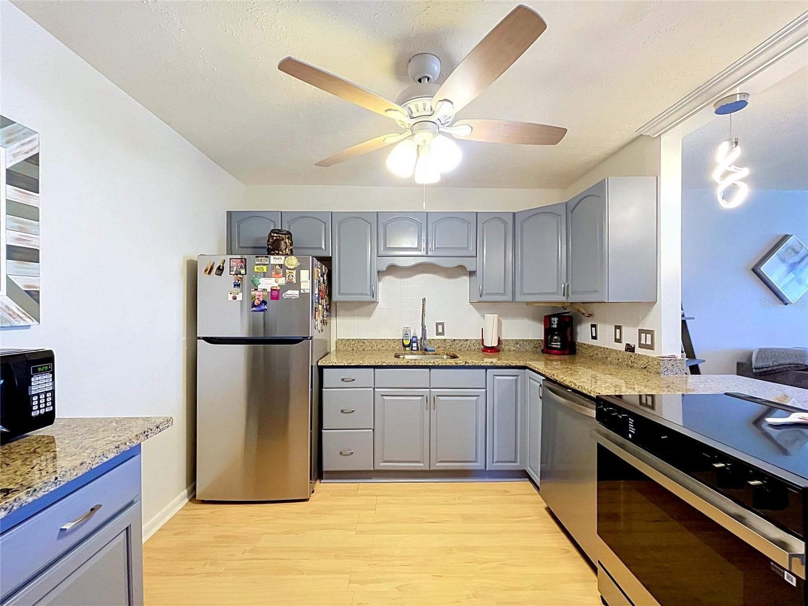 Single Family Residence at 1520 BELLE GLADE AVE, SUN CITY CENTER, photo 31 of 73