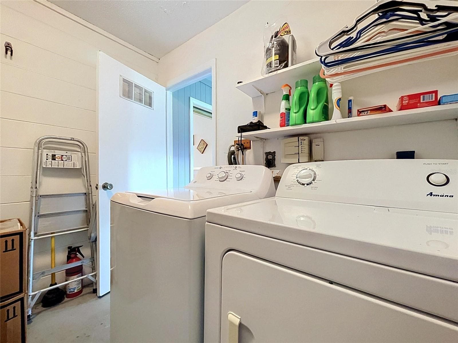 Single Family Residence at 1520 BELLE GLADE AVE, SUN CITY CENTER, photo 35 of 73