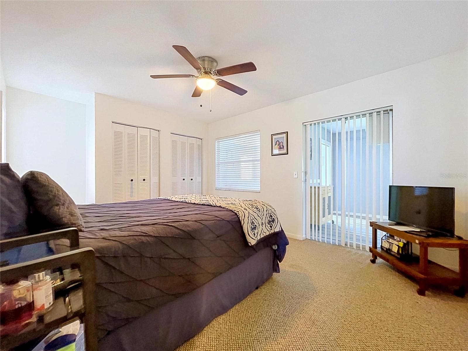 Single Family Residence at 1520 BELLE GLADE AVE, SUN CITY CENTER, photo 40 of 73