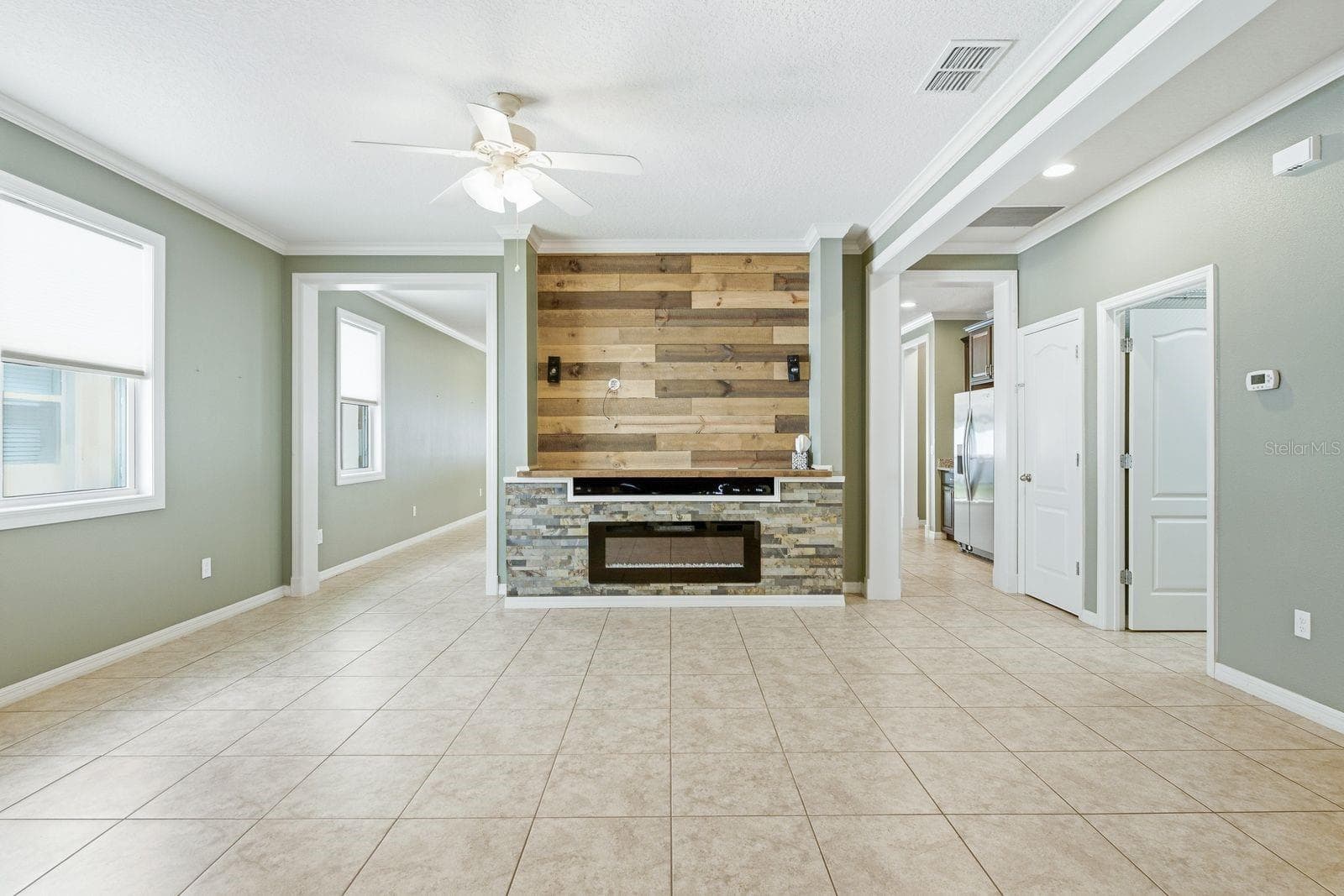 Single Family Residence at 3148 MACINTOSH RD, LAND O LAKES, photo 8 of 40