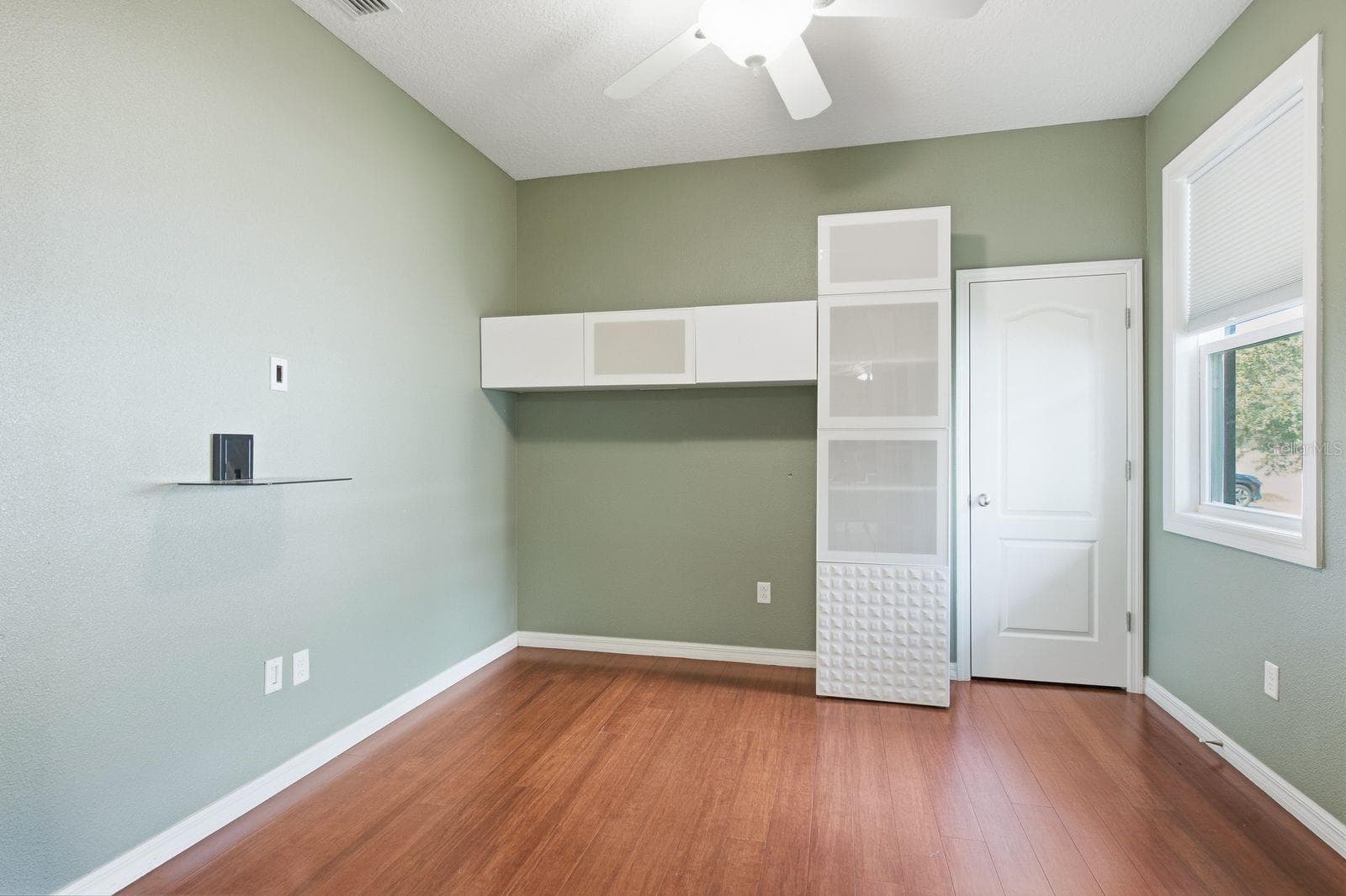 Single Family Residence at 3148 MACINTOSH RD, LAND O LAKES, photo 9 of 40