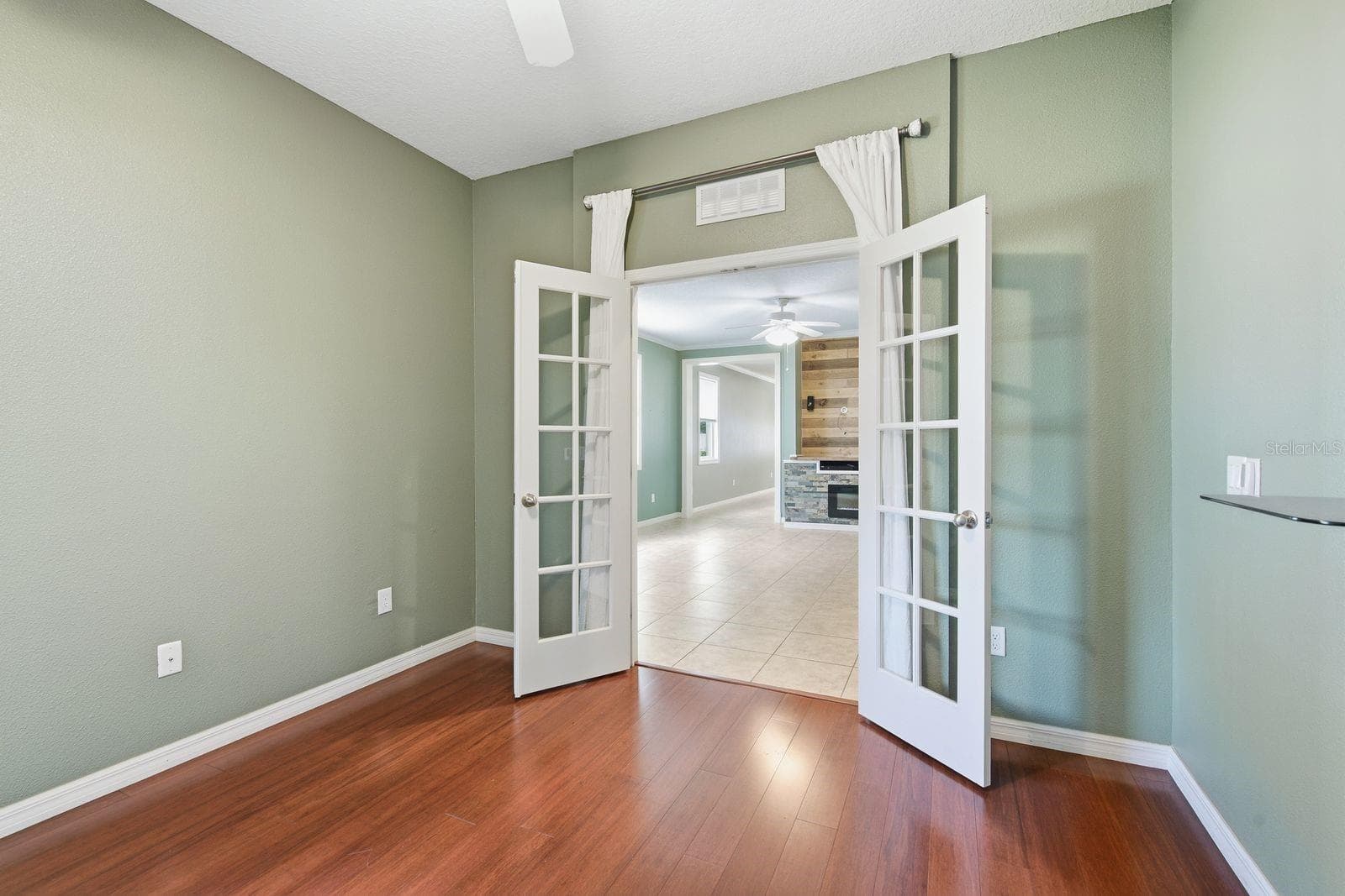 Single Family Residence at 3148 MACINTOSH RD, LAND O LAKES, photo 10 of 40
