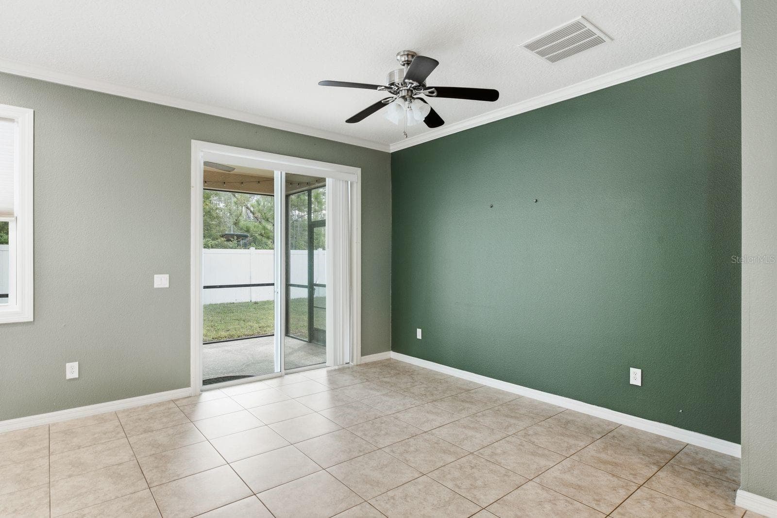 Single Family Residence at 3148 MACINTOSH RD, LAND O LAKES, photo 13 of 40
