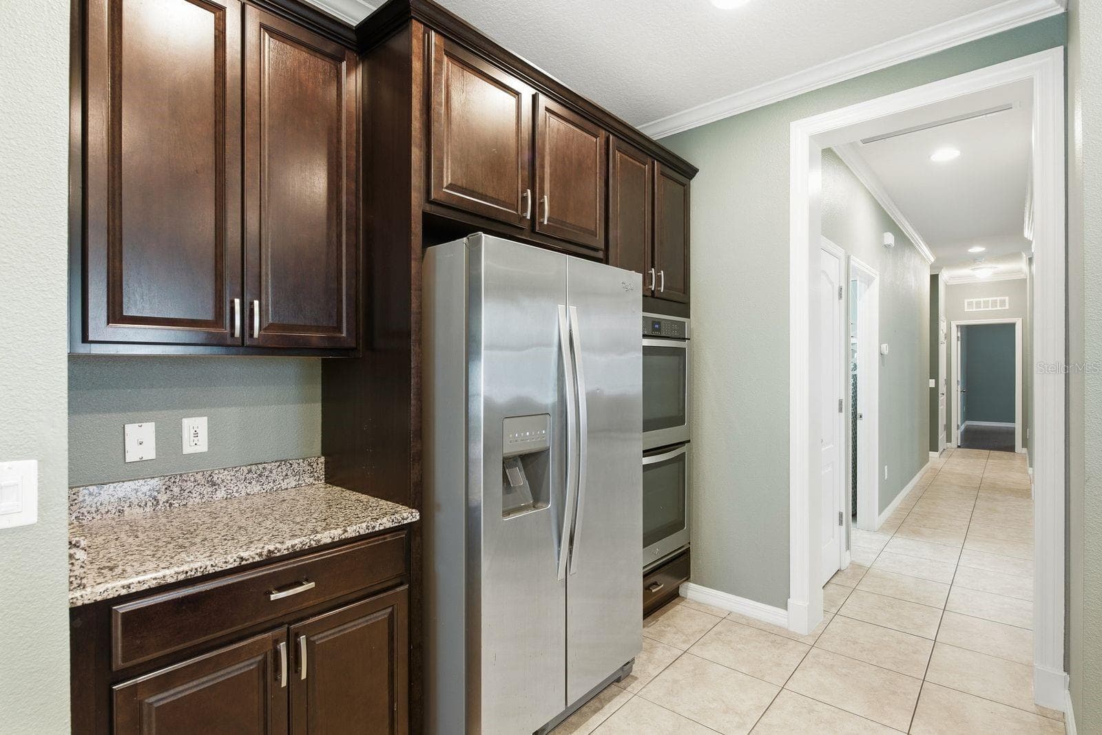 Single Family Residence at 3148 MACINTOSH RD, LAND O LAKES, photo 18 of 40