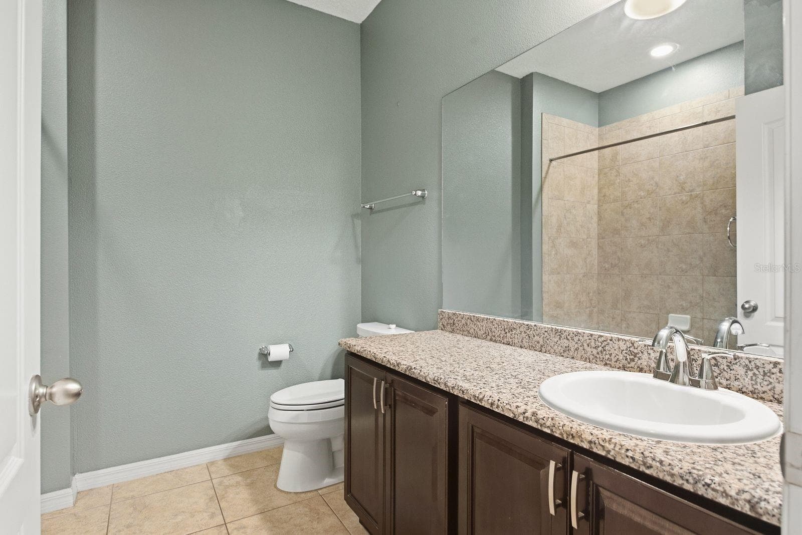 Single Family Residence at 3148 MACINTOSH RD, LAND O LAKES, photo 28 of 40