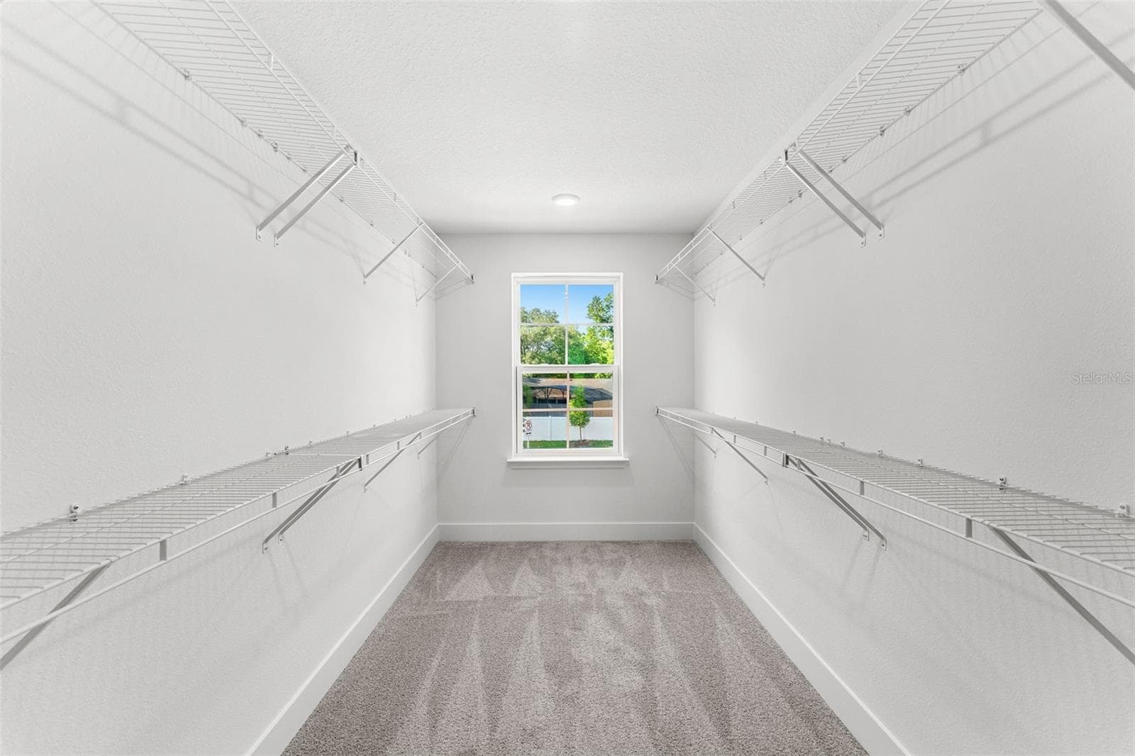 Single Family Residence at 4295 DARBY CT, EUSTIS, photo 10 of 20
