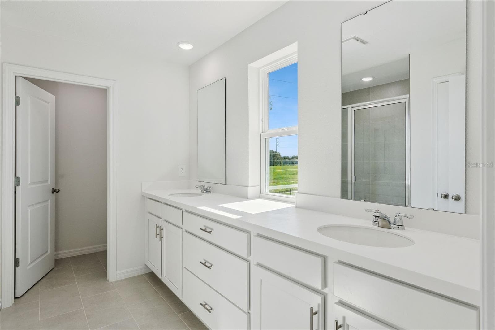 Single Family Residence at 4295 DARBY CT, EUSTIS, photo 11 of 20