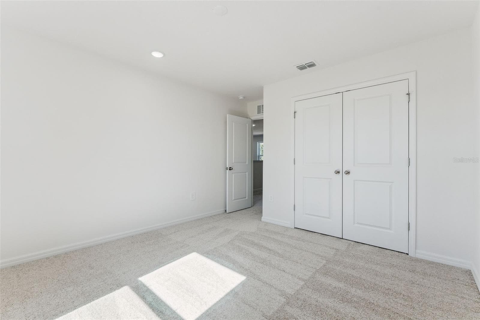 Single Family Residence at 4295 DARBY CT, EUSTIS, photo 14 of 20