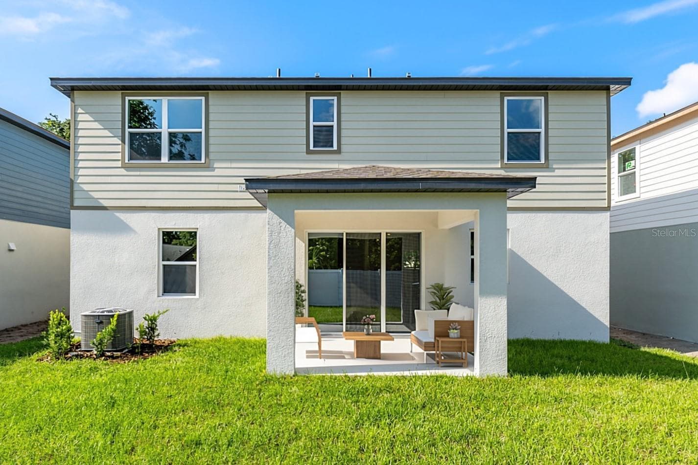 Single Family Residence at 4295 DARBY CT, EUSTIS, photo 20 of 20