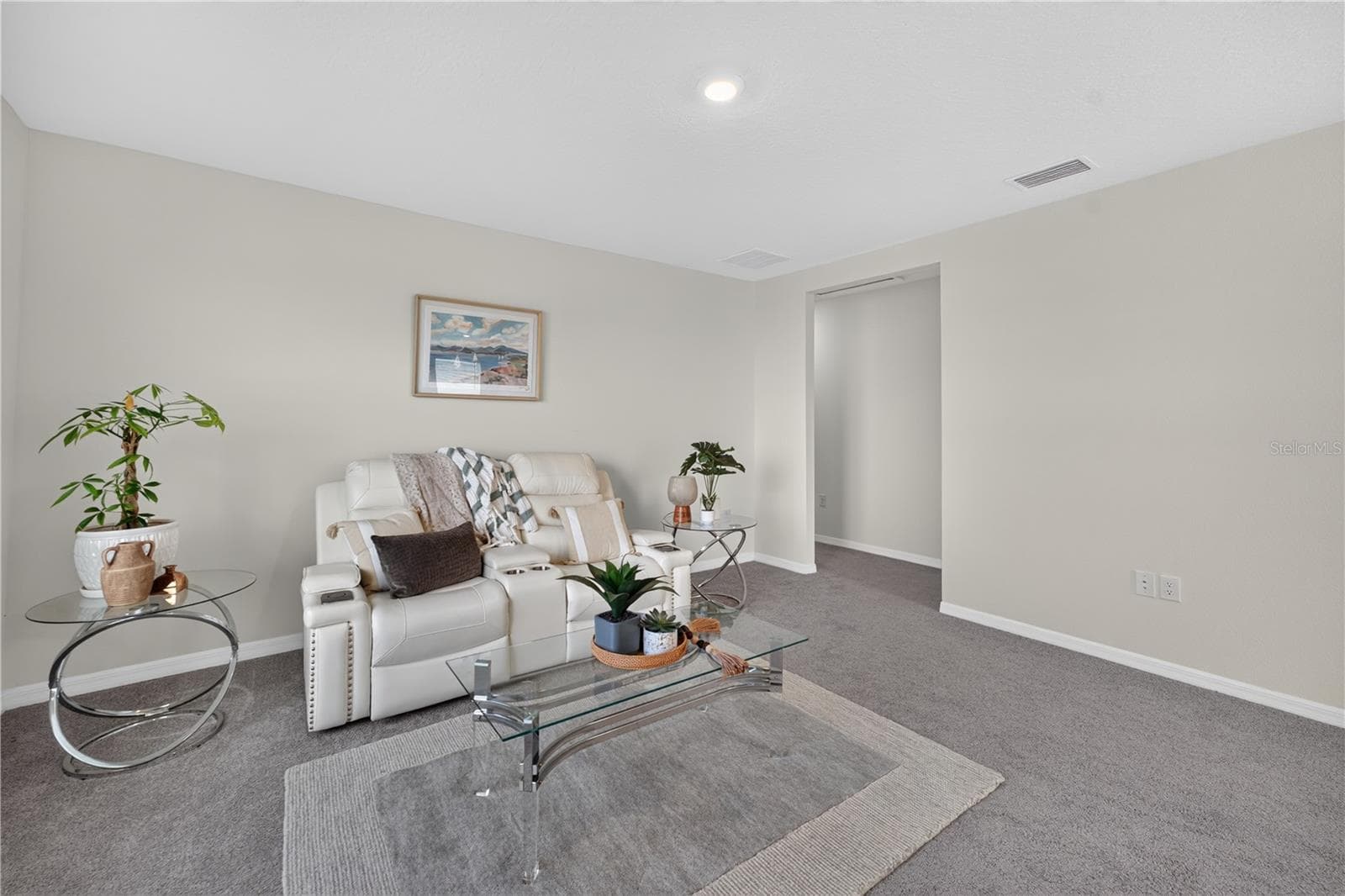 Single Family Residence at 8379 ENDER HILLS DR, WESLEY CHAPEL, photo 11 of 41