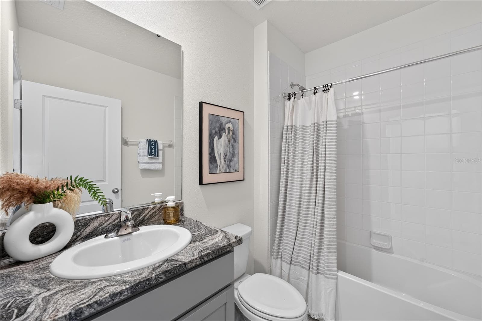 Single Family Residence at 8379 ENDER HILLS DR, WESLEY CHAPEL, photo 16 of 41