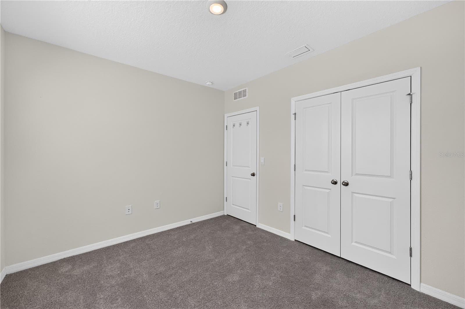 Single Family Residence at 8379 ENDER HILLS DR, WESLEY CHAPEL, photo 25 of 41