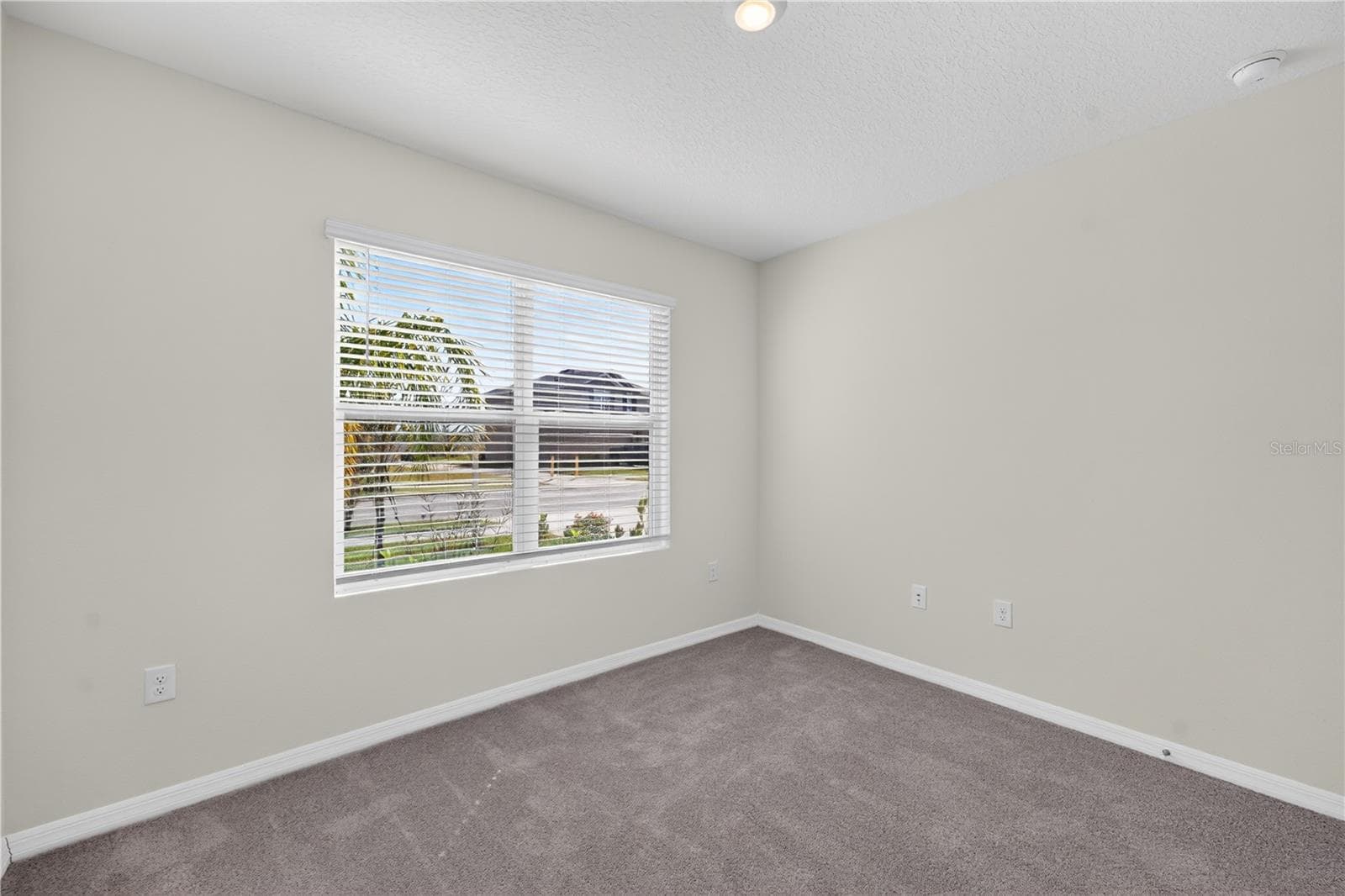 Single Family Residence at 8379 ENDER HILLS DR, WESLEY CHAPEL, photo 26 of 41