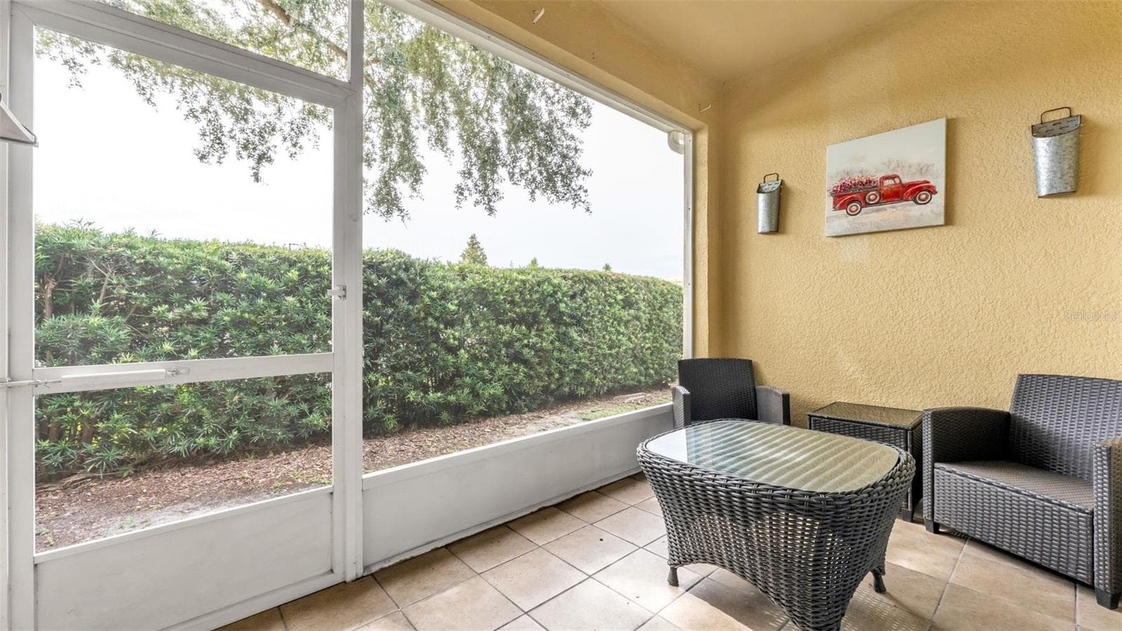Townhouse at 4275 WINDING VINE DR, LAKELAND, photo 26 of 38
