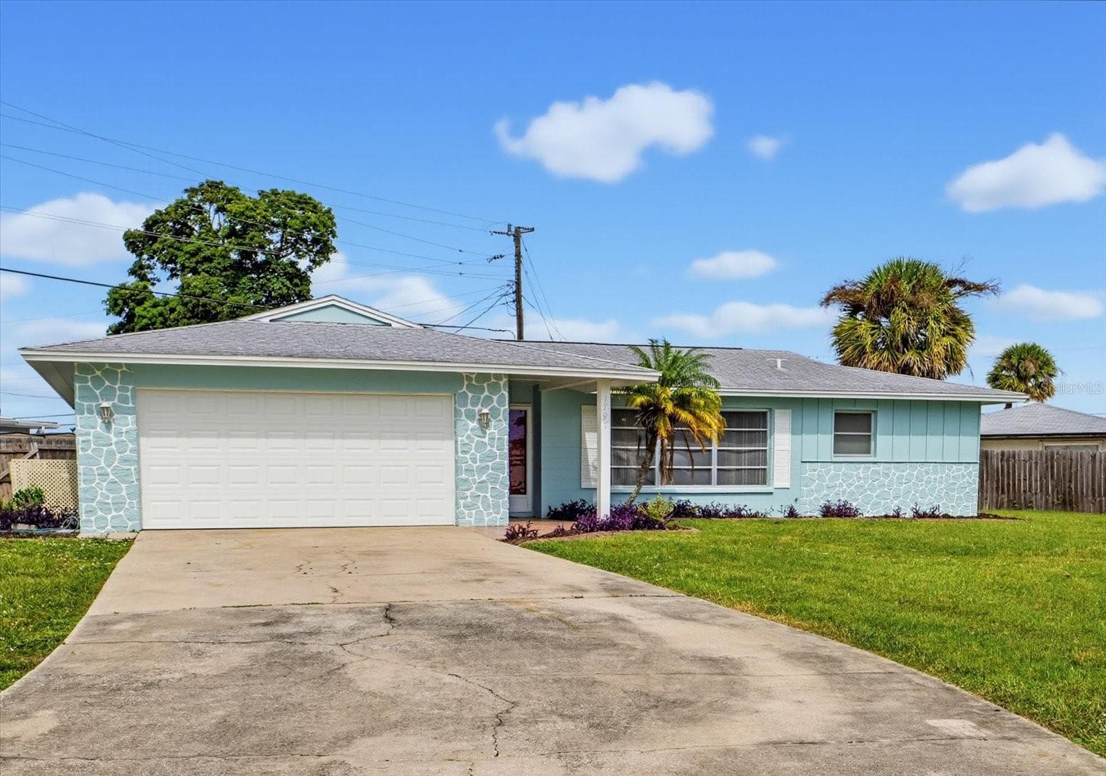 1797 POMELO DR