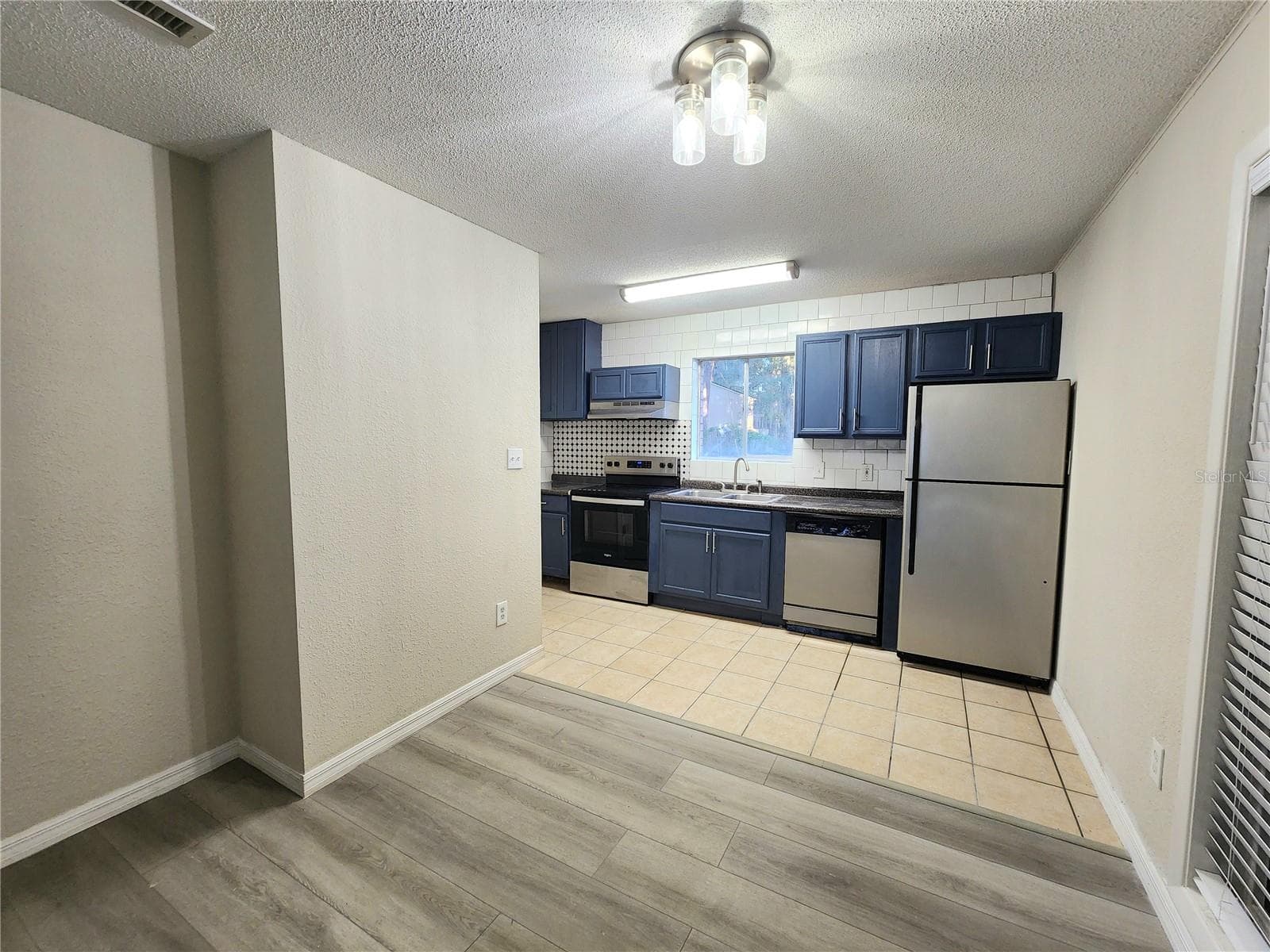 Condominium at 507 NW 39TH RD #122, GAINESVILLE, photo 11 of 36