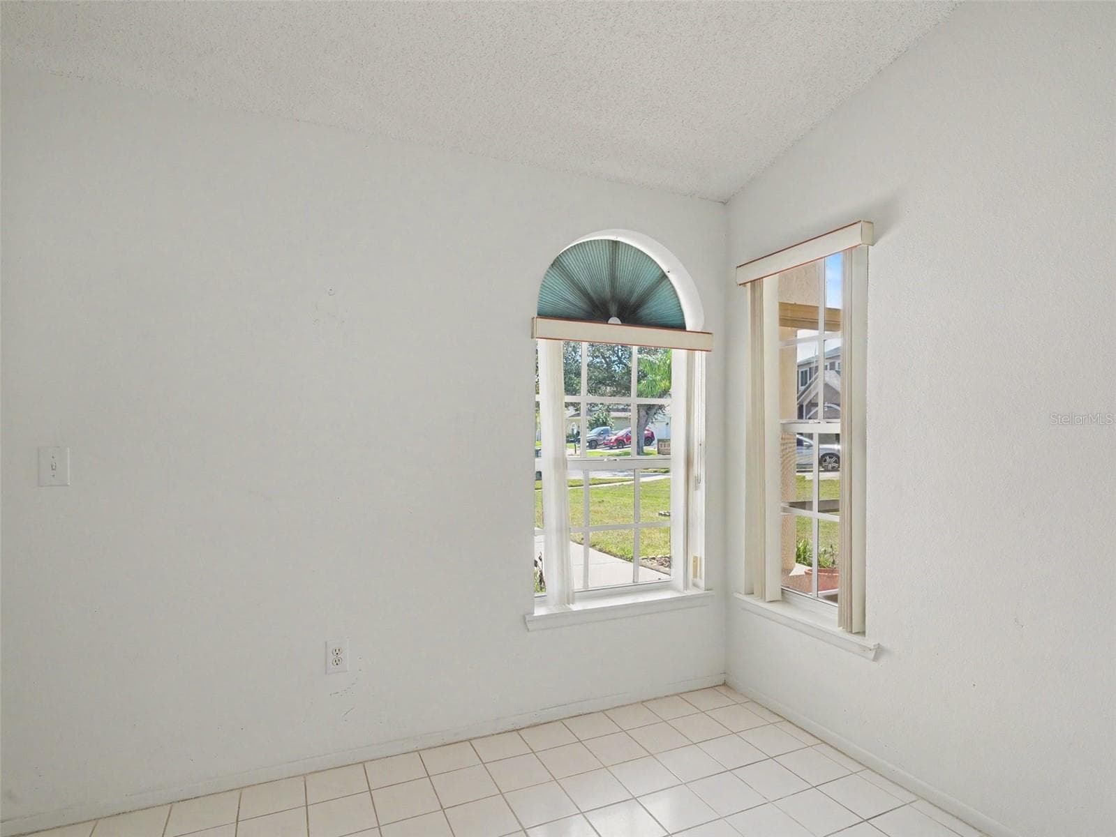 Single Family Residence at 12659 LONGCREST DR, RIVERVIEW, photo 13 of 28