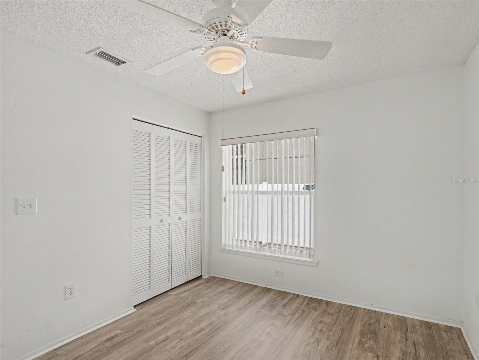 Single Family Residence at 12659 LONGCREST DR, RIVERVIEW, photo 22 of 28