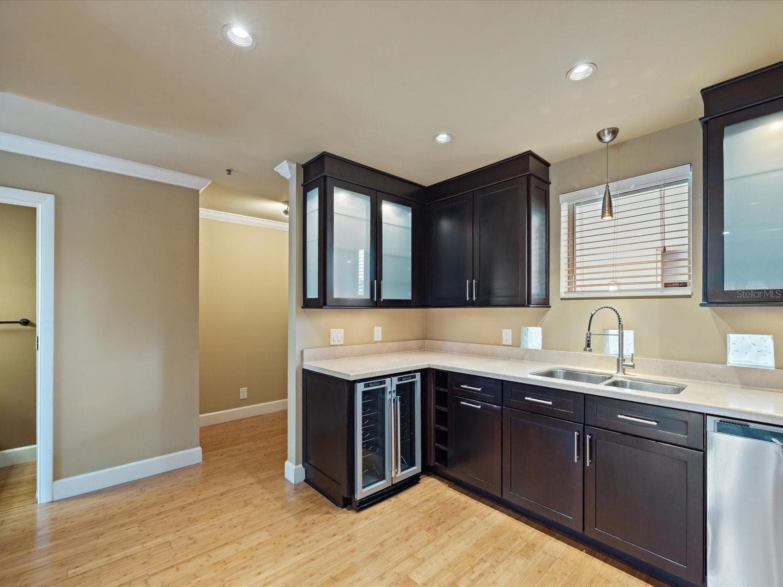 Condominium at 4950 BAYSHORE BLVD #28, TAMPA, photo 11 of 49