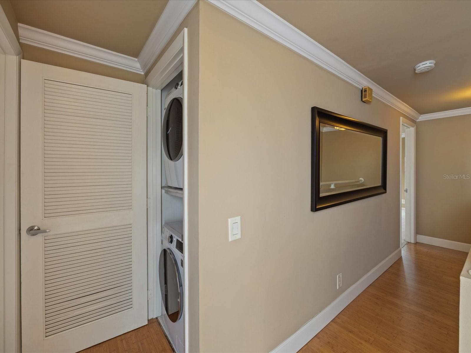 Condominium at 4950 BAYSHORE BLVD #28, TAMPA, photo 19 of 49
