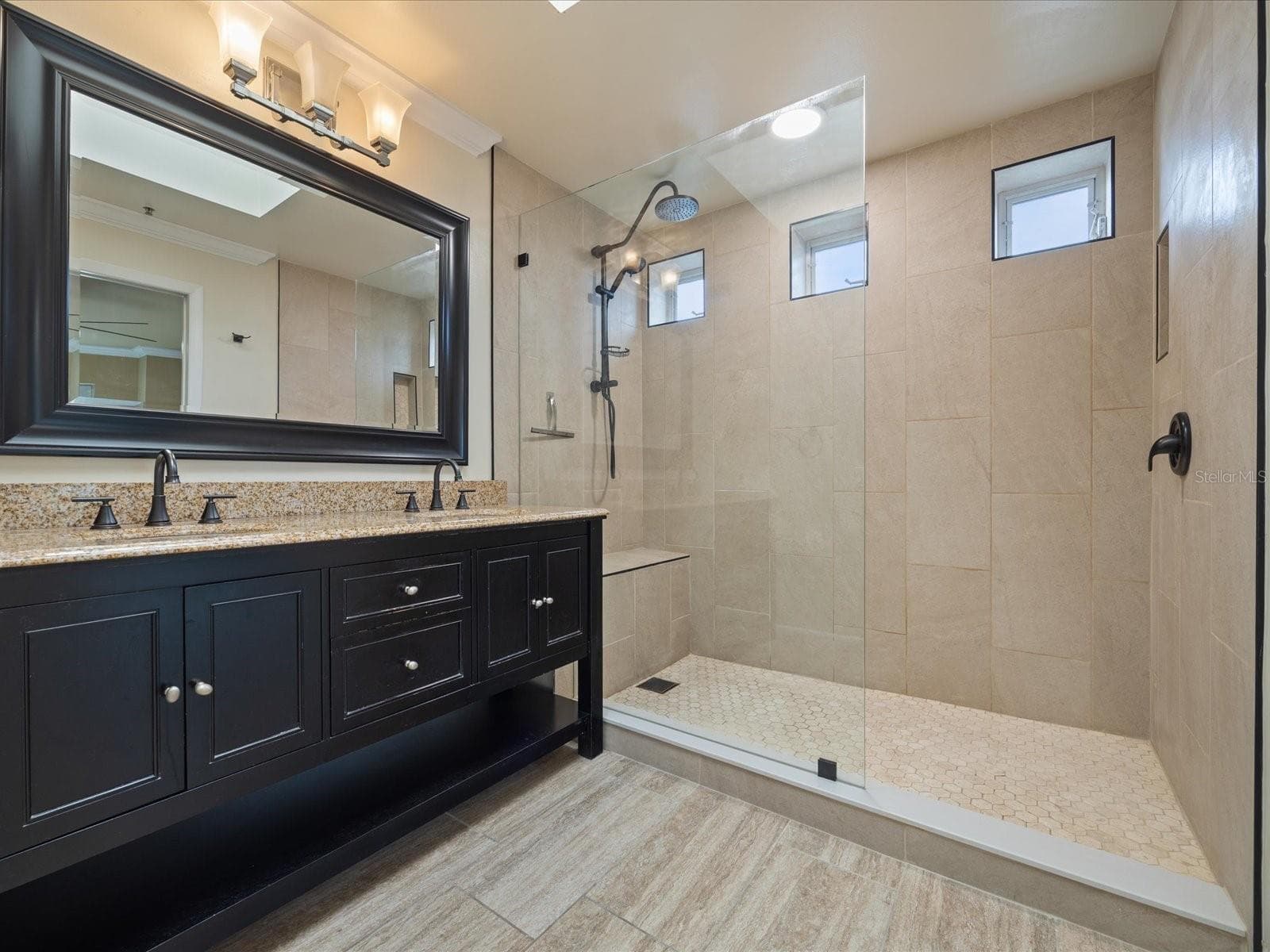 Condominium at 4950 BAYSHORE BLVD #28, TAMPA, photo 27 of 49