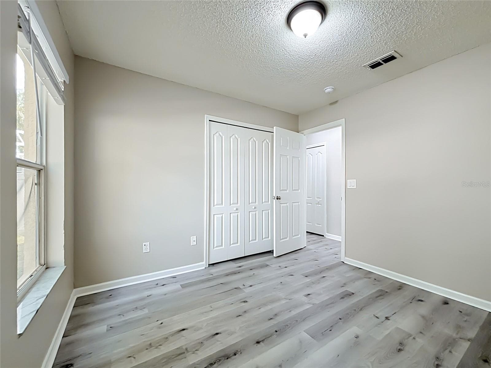 Bedroom 2 - 2712 WILSHIRE RD, CLERMONT