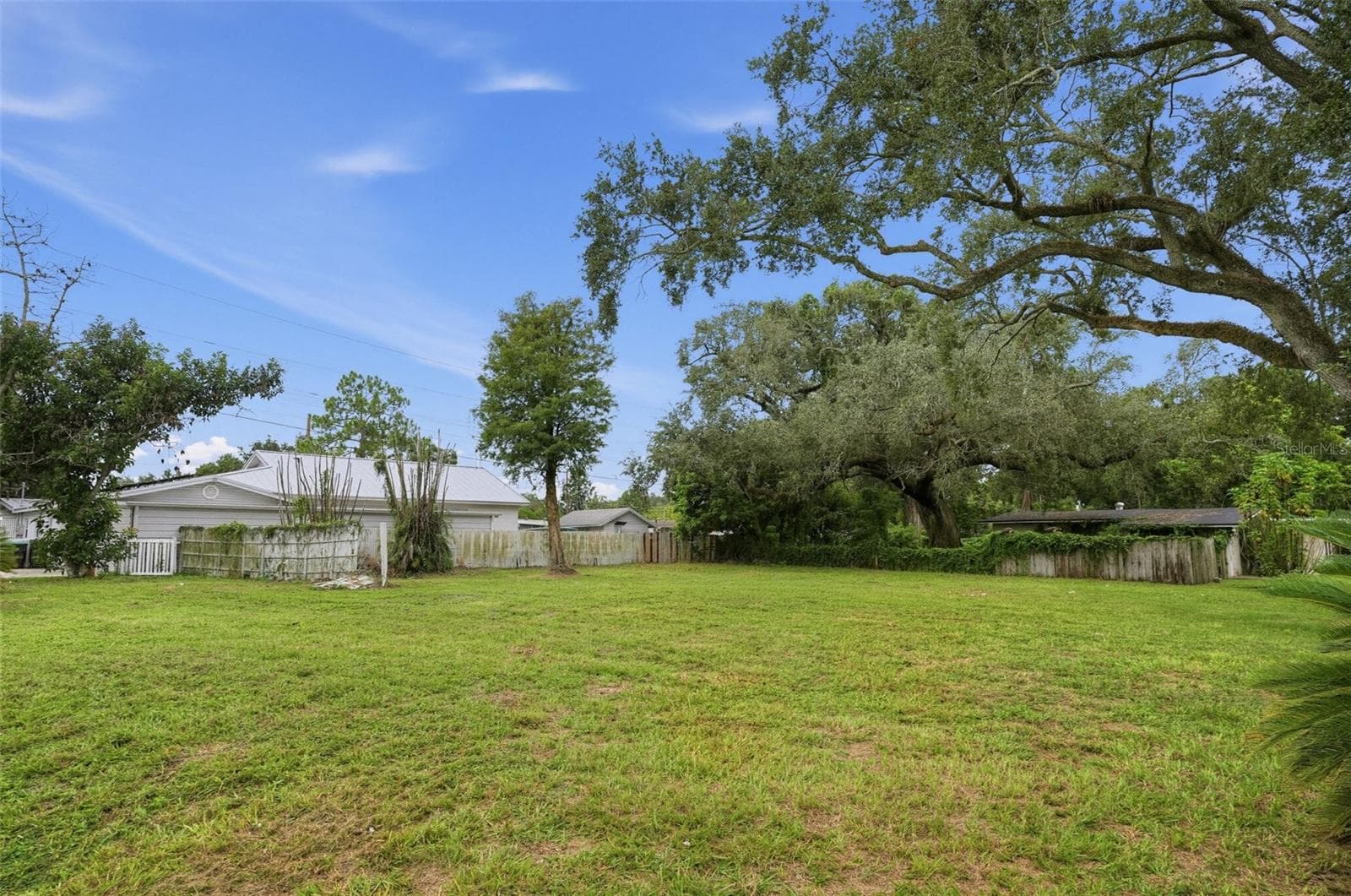 Land at 3036 CONDEL DR, ORLANDO, photo 18 of 18