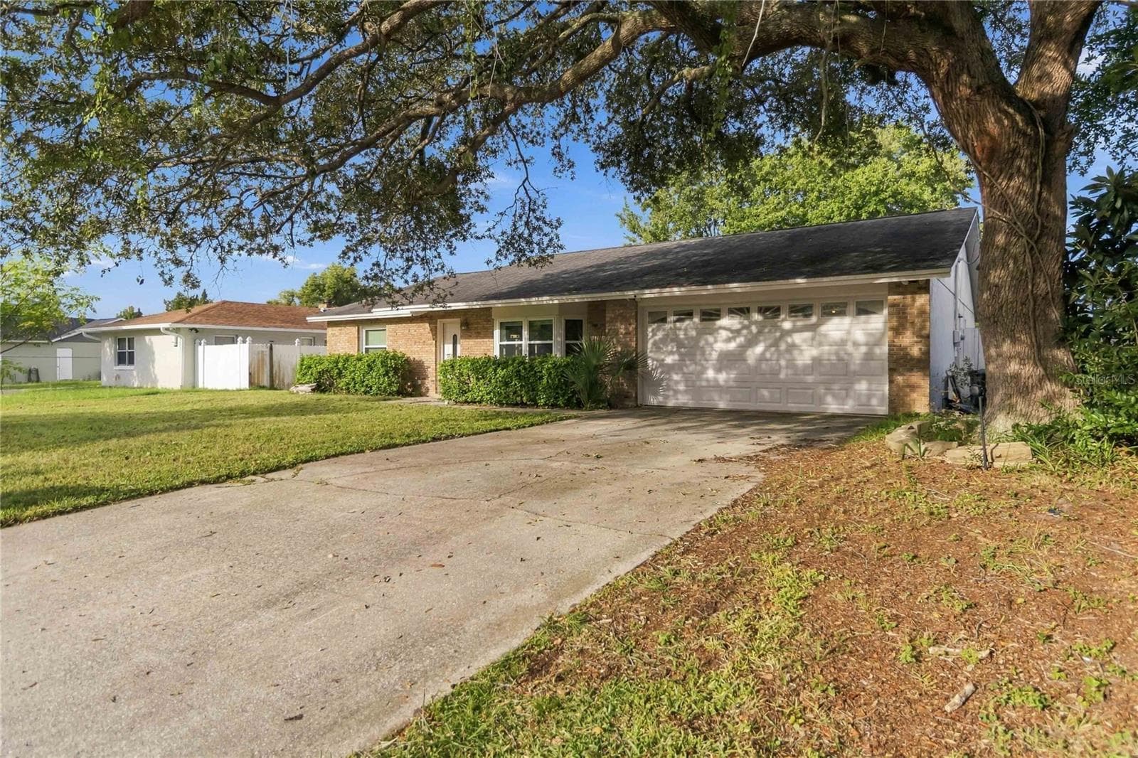 Single Family Residence at 550 MURPHY AVE, DELTONA, photo 4 of 30