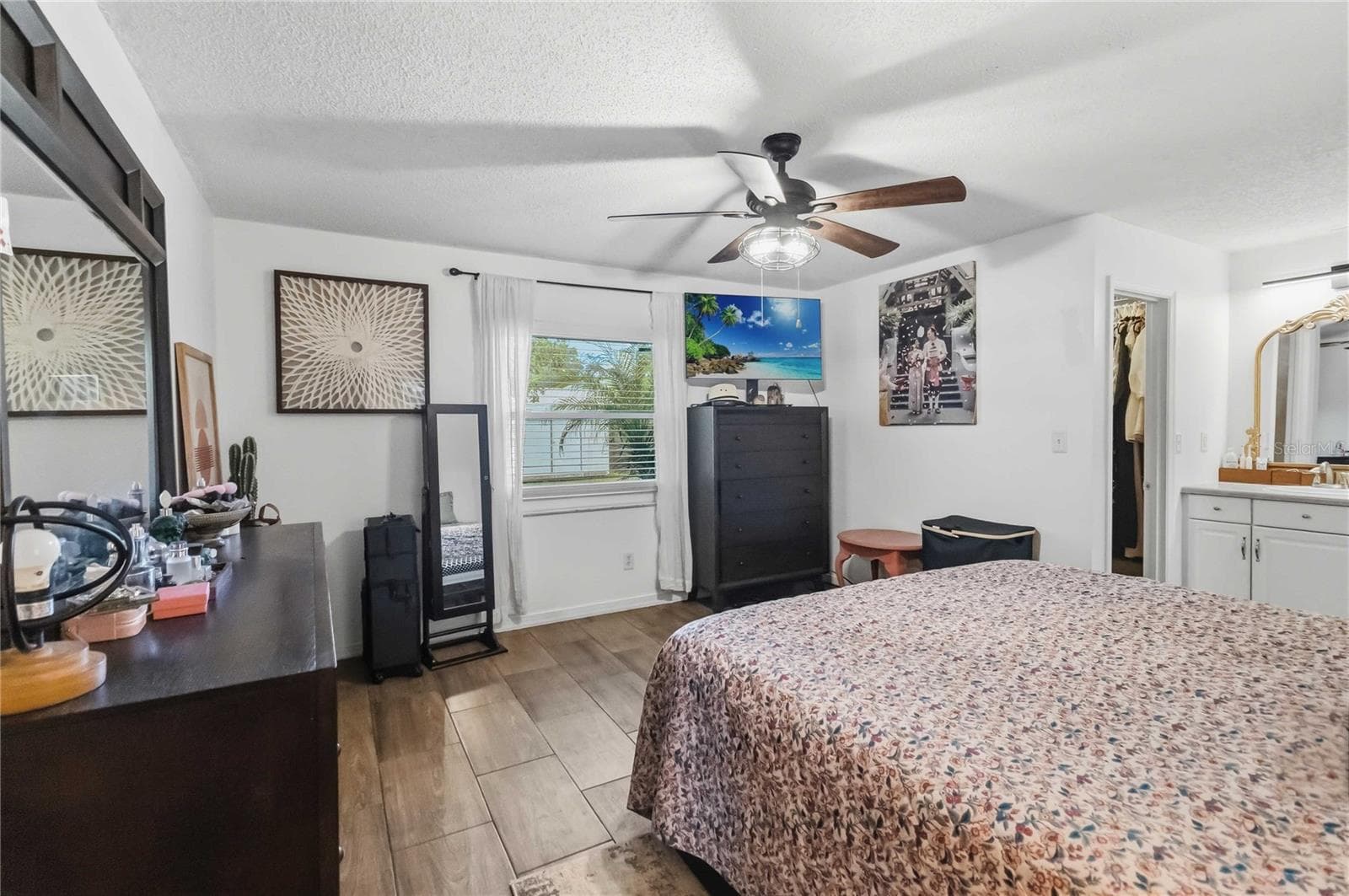 Single Family Residence at 550 MURPHY AVE, DELTONA, photo 17 of 30