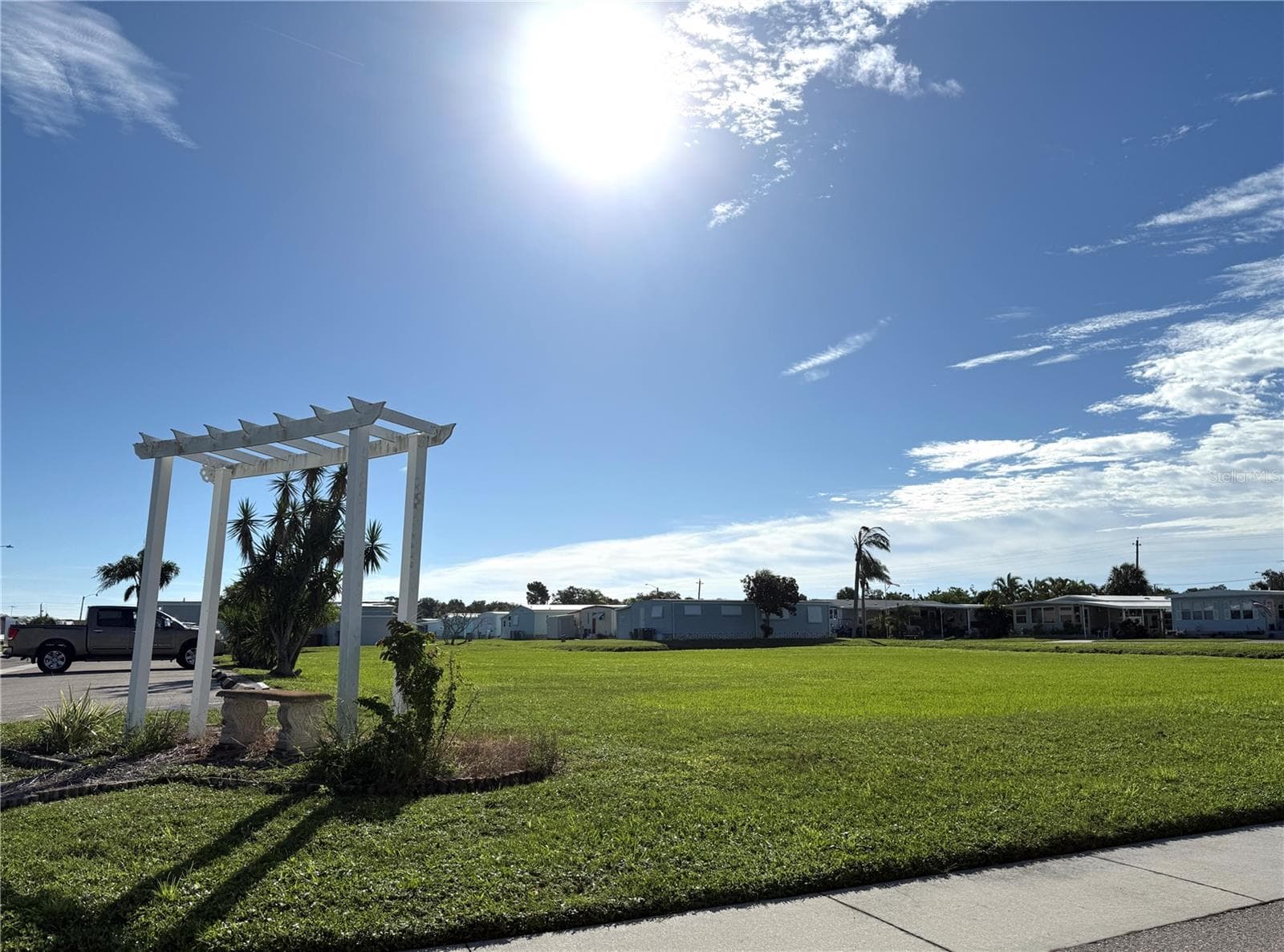Across Street from Home - 5619 BAYSHORE RD #149, PALMETTO