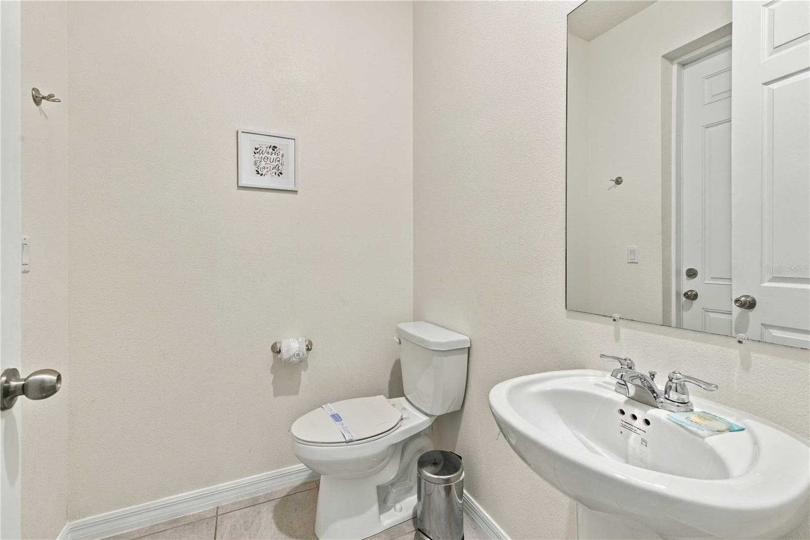 Townhouse at 2166 FLEMING MIST PL, KISSIMMEE, photo 14 of 52