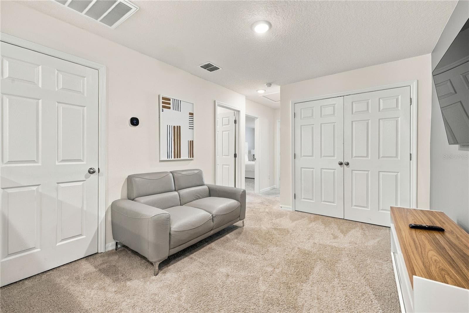 Townhouse at 2166 FLEMING MIST PL, KISSIMMEE, photo 18 of 52