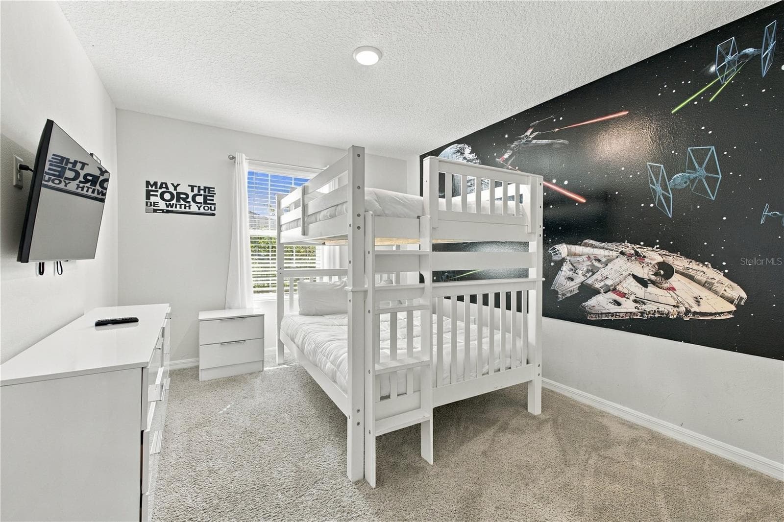 Townhouse at 2166 FLEMING MIST PL, KISSIMMEE, photo 19 of 52