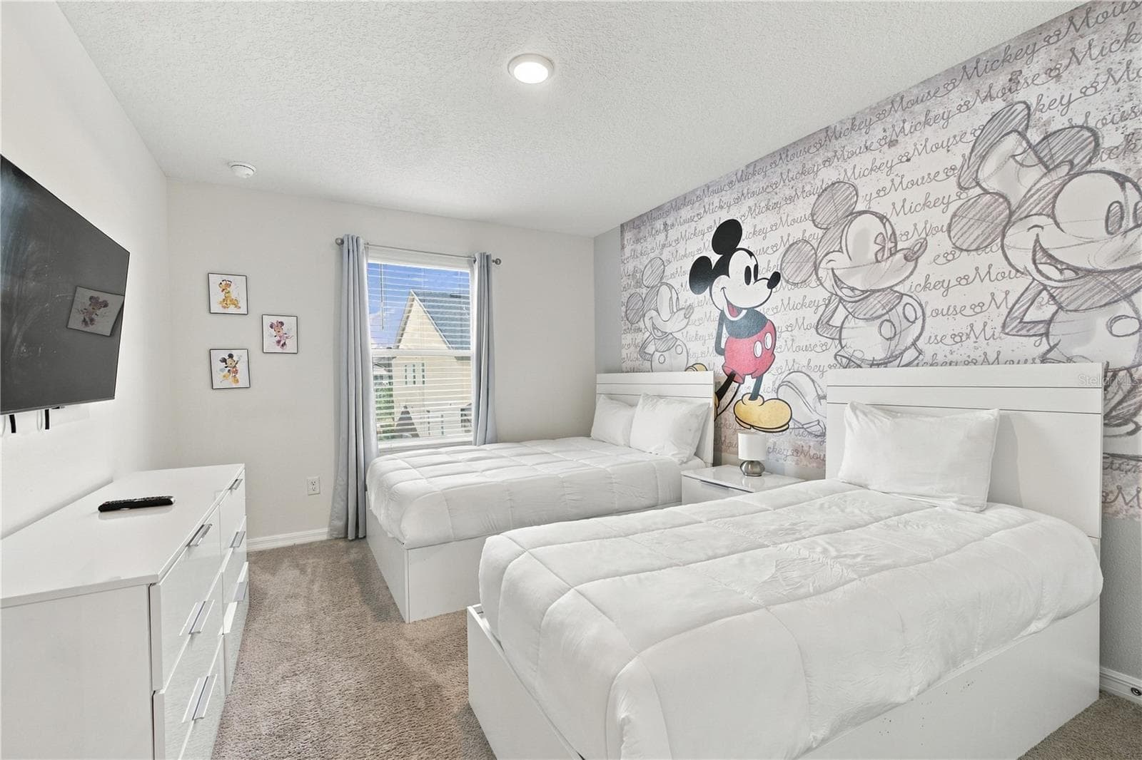 Townhouse at 2166 FLEMING MIST PL, KISSIMMEE, photo 27 of 52