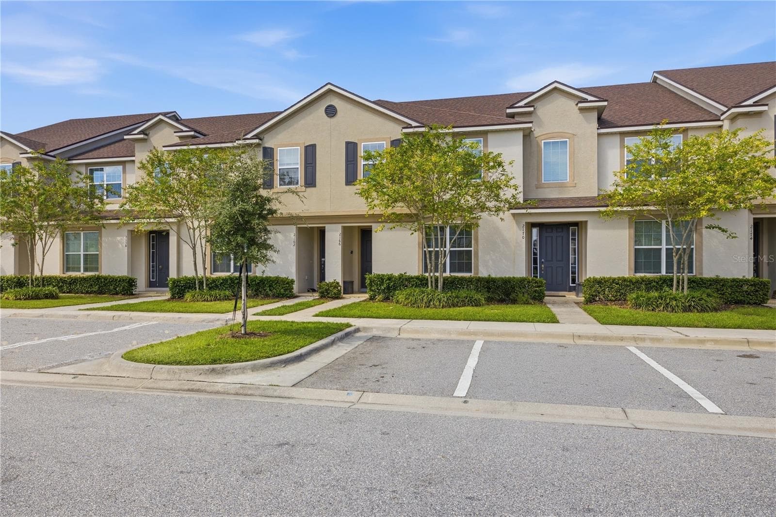 Townhouse at 2166 FLEMING MIST PL, KISSIMMEE, photo 33 of 52