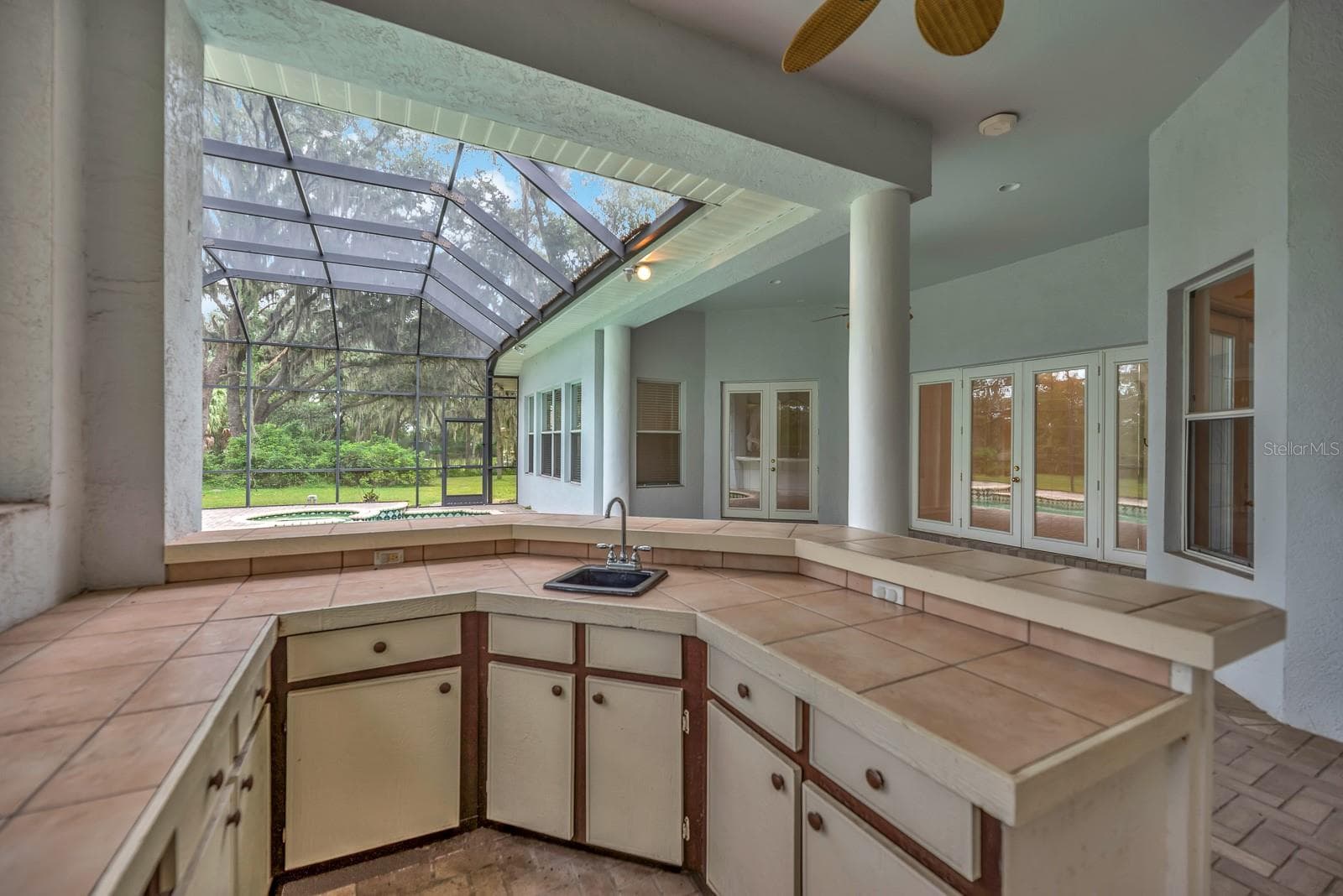Single Family Residence at 6034 HAMMOCK HILL AVE, LITHIA, photo 48 of 60