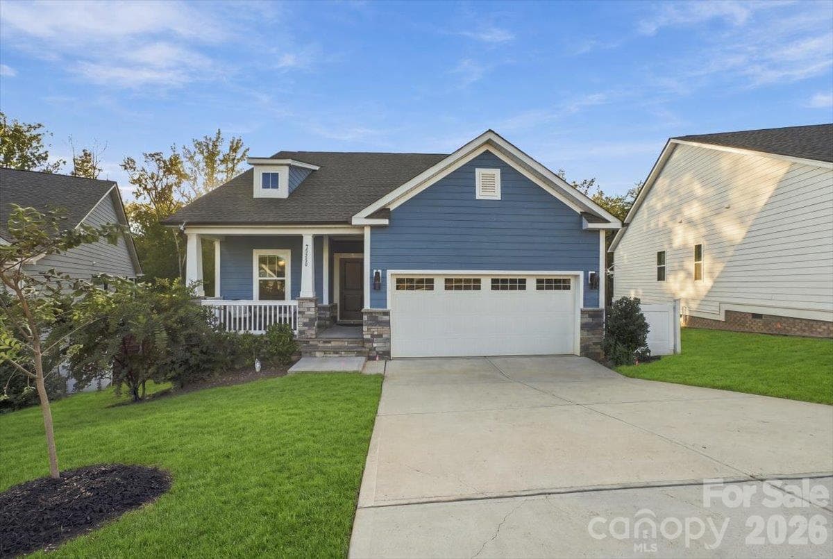 Single Family Residence at 24550 Blue Heron Circle, Lancaster, photo 38 of 48