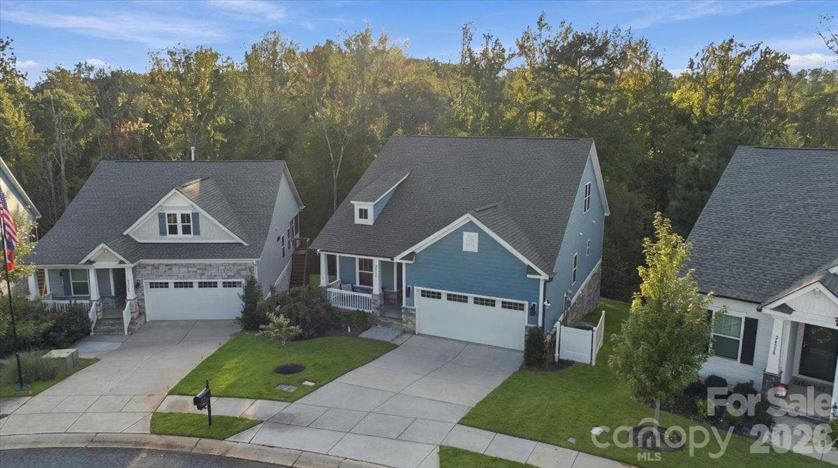 Single Family Residence at 24550 Blue Heron Circle, Lancaster, photo 39 of 48