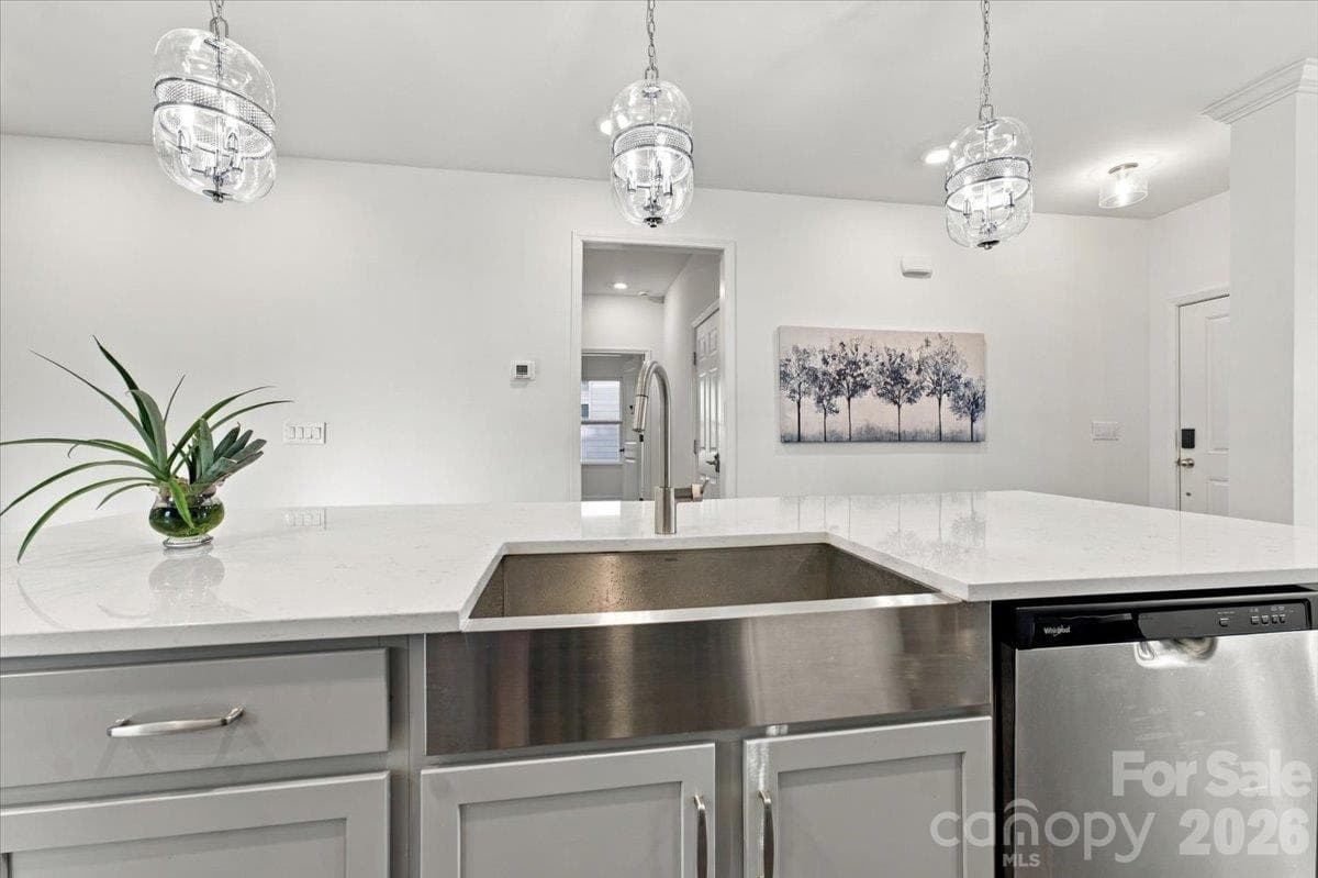 Single Family Residence at 24550 Blue Heron Circle, Lancaster, photo 9 of 48