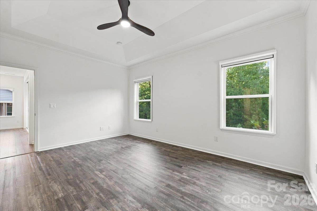 Single Family Residence at 24550 Blue Heron Circle, Lancaster, photo 15 of 48