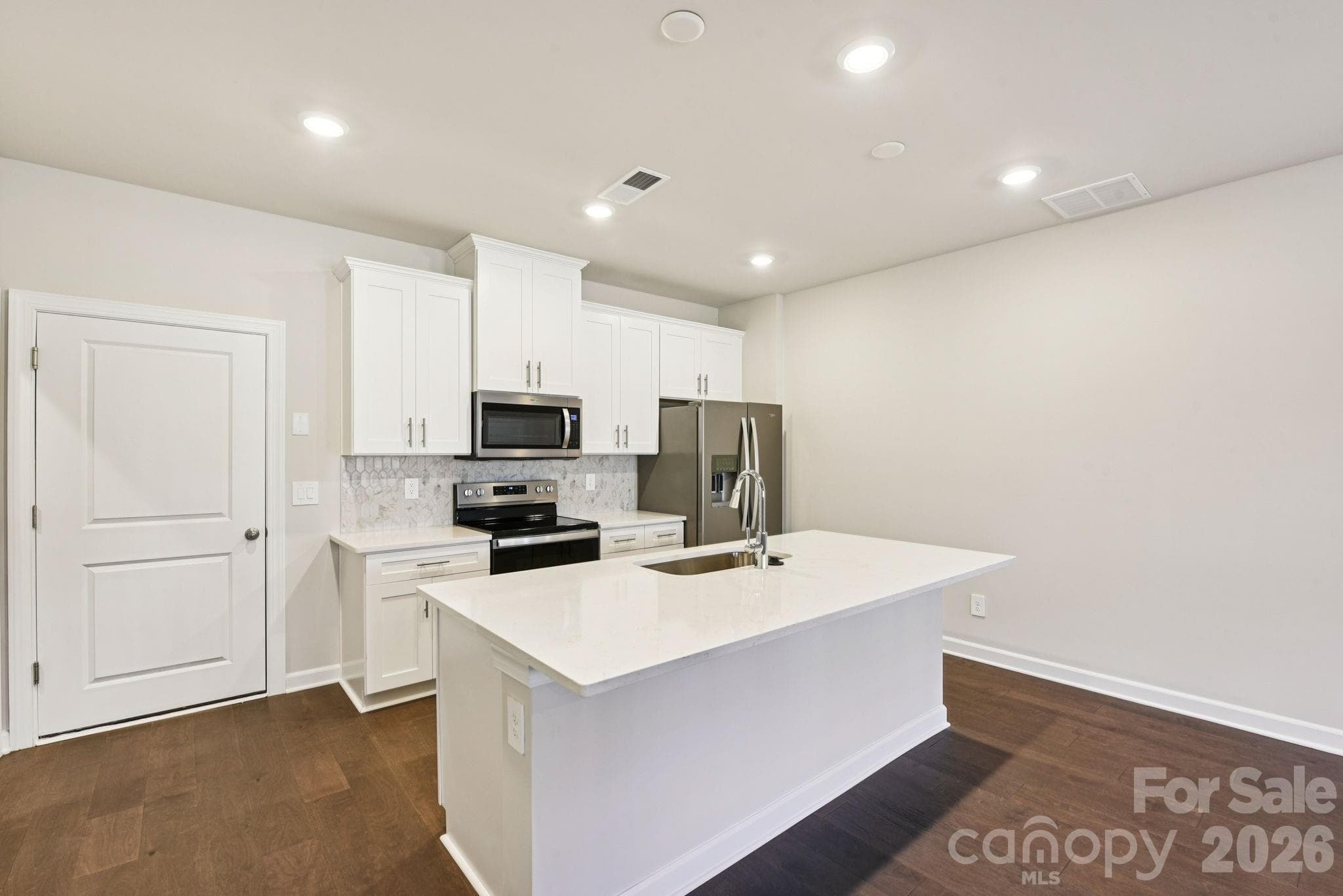Townhouse at Mooresville, photo 12 of 55