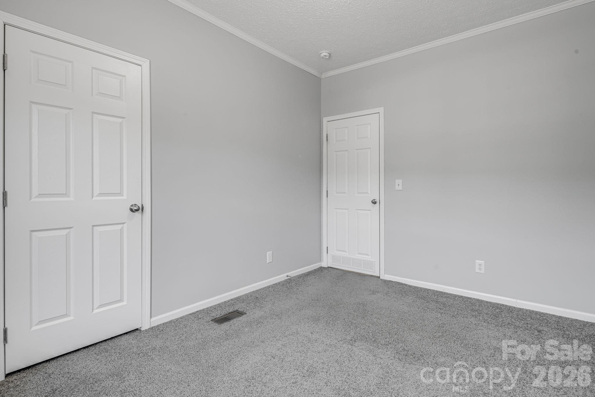 Single Family Residence at 245 Potato Branch Road, Leicester, photo 17 of 35