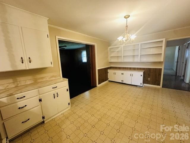 Single Family Residence at 1415 Melrose Drive, Shelby, photo 10 of 19