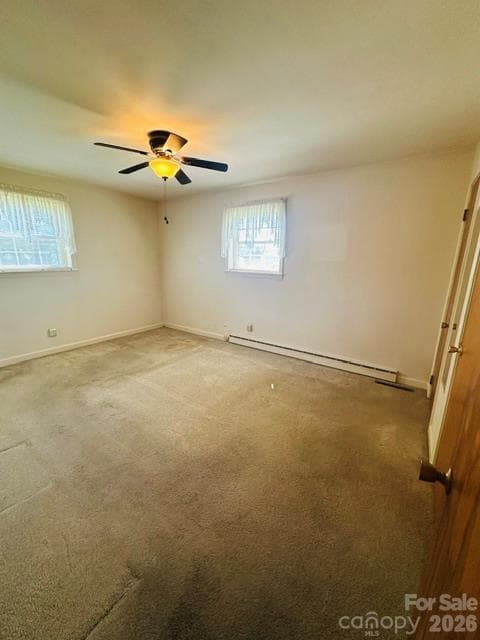 Single Family Residence at 1415 Melrose Drive, Shelby, photo 14 of 19