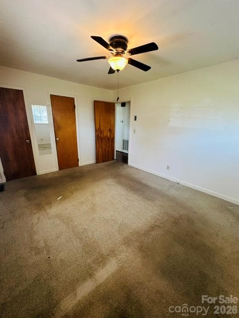 Single Family Residence at 1415 Melrose Drive, Shelby, photo 15 of 19