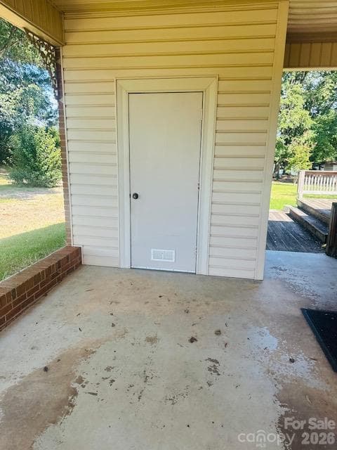 Single Family Residence at 1415 Melrose Drive, Shelby, photo 19 of 19