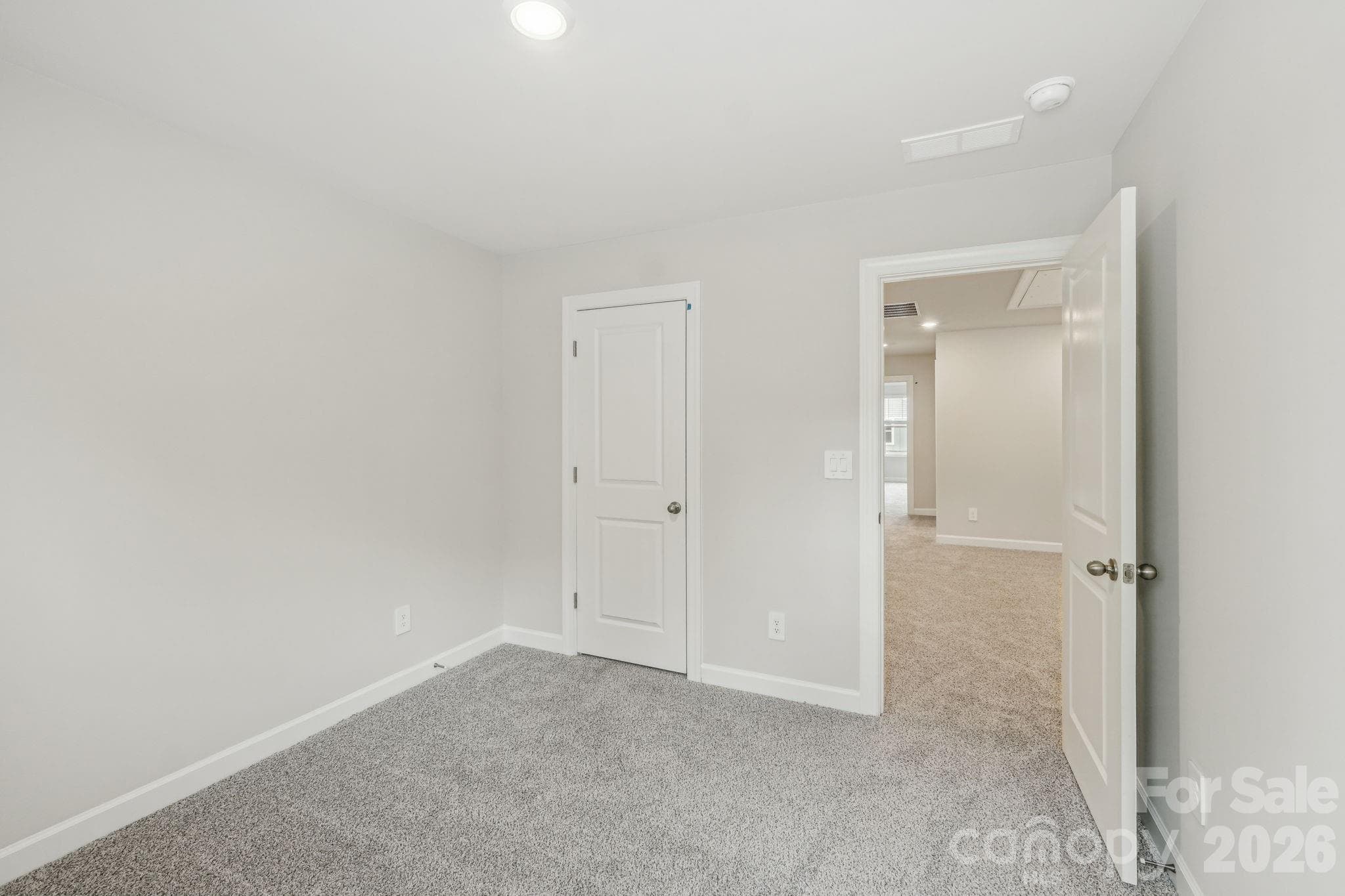 Photo is not of the actual home, but is an inspirational photo of builder’s model home and may depict options, furnishings, and/or decorator features that are not included - Mooresville